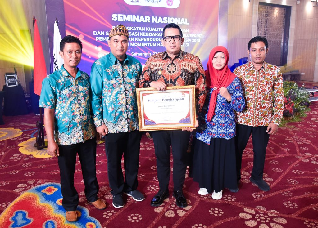 IMG-20240627-WA0084