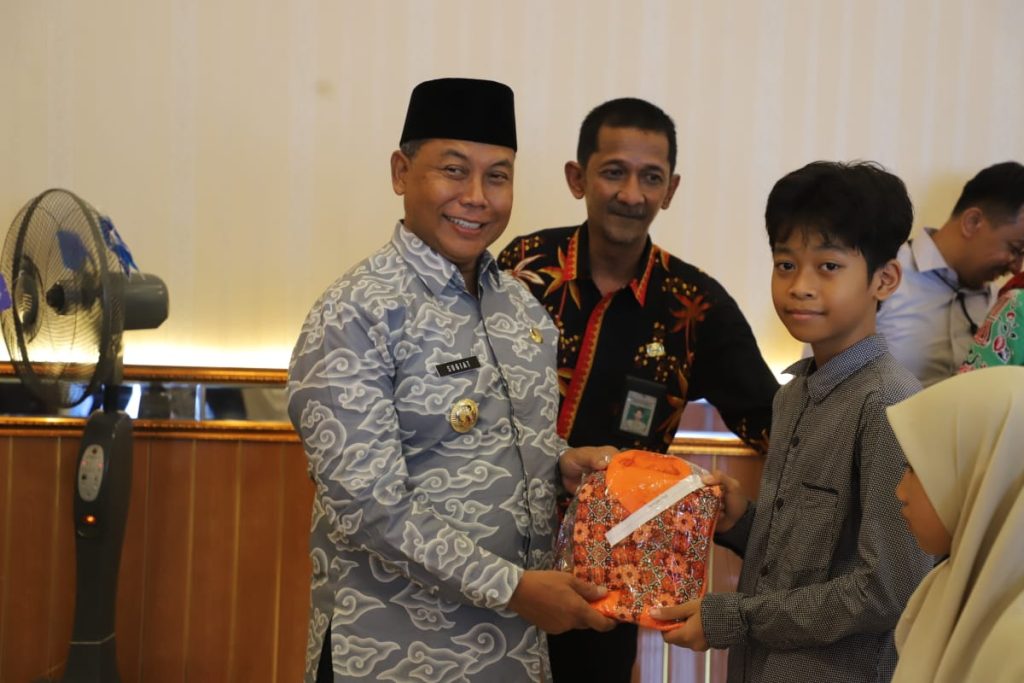 IMG-20240629-WA0275