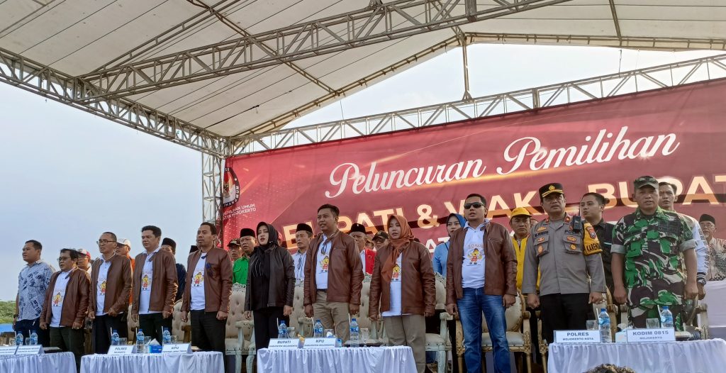 IMG_20240608_150703_289~2