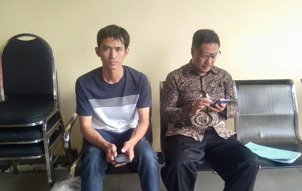 IMG-20240703-WA0014