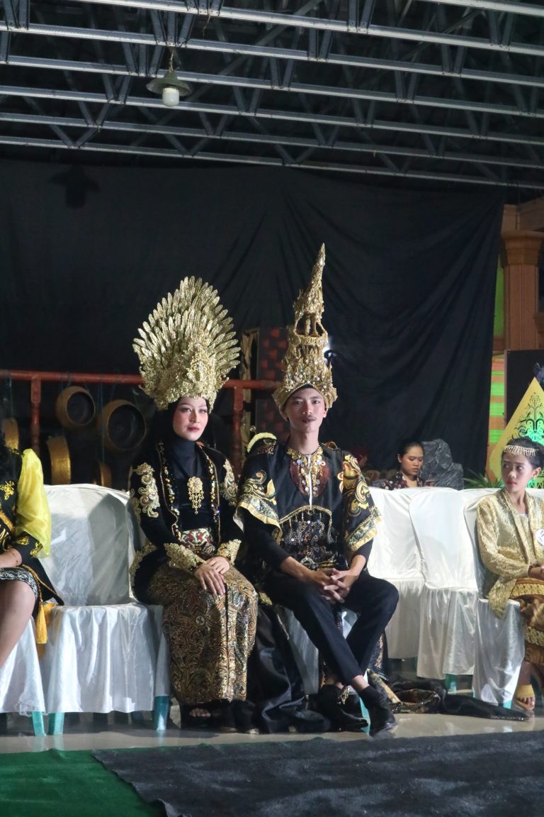IMG-20240716-WA0014