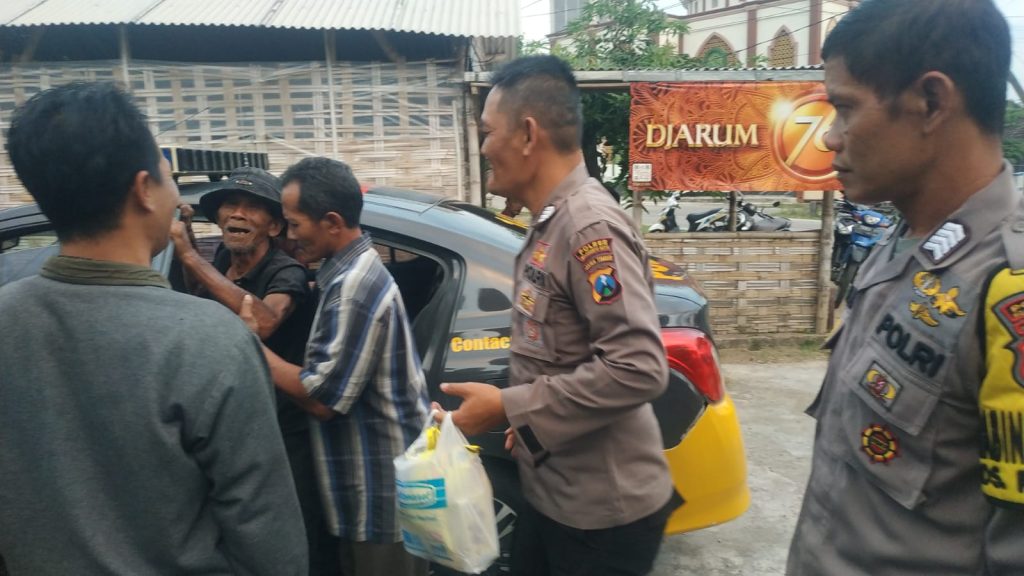 IMG-20240716-WA0016(1)