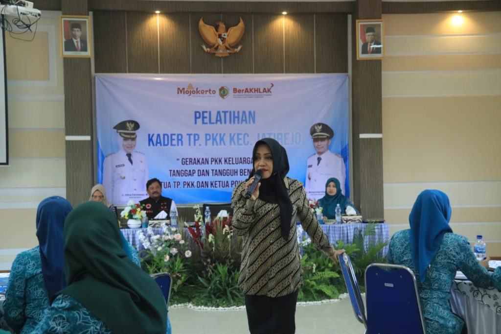 IMG-20240726-WA0122