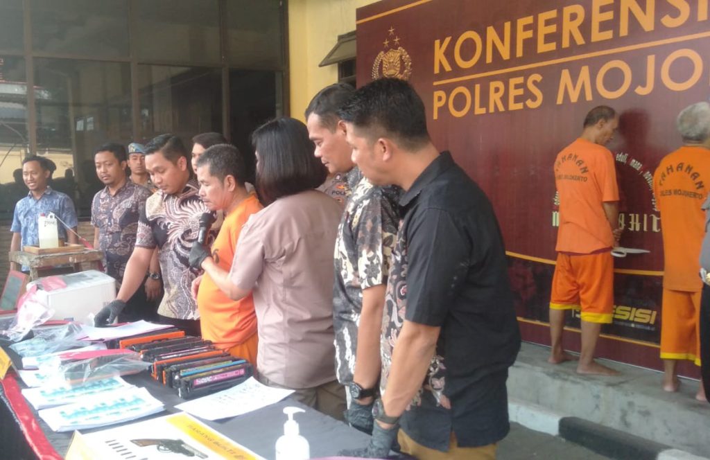 IMG-20240727-WA0071~2