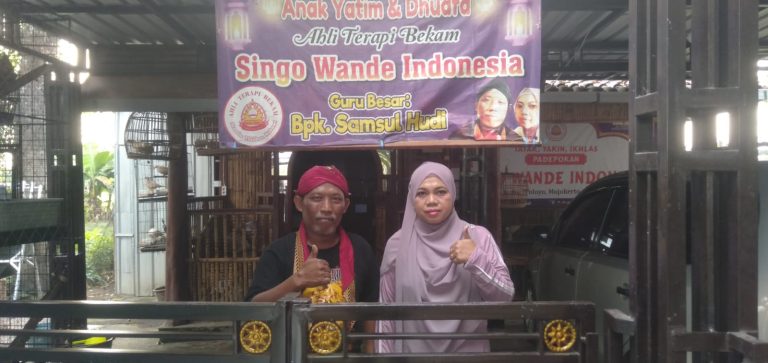 IMG-20240728-WA0014