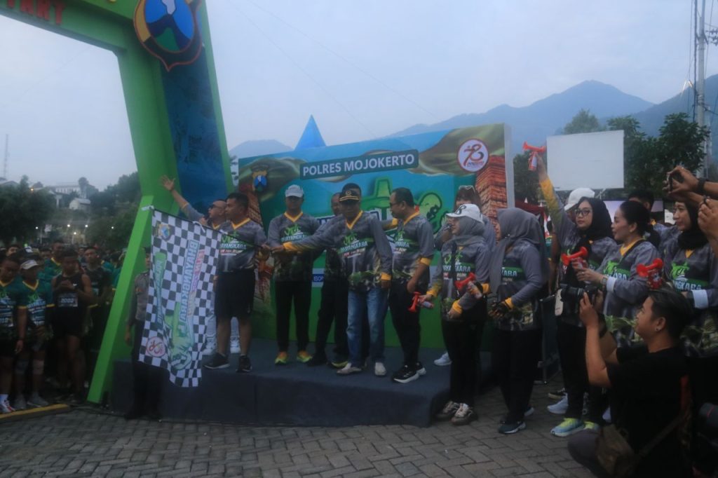 IMG_20240630_161048_825