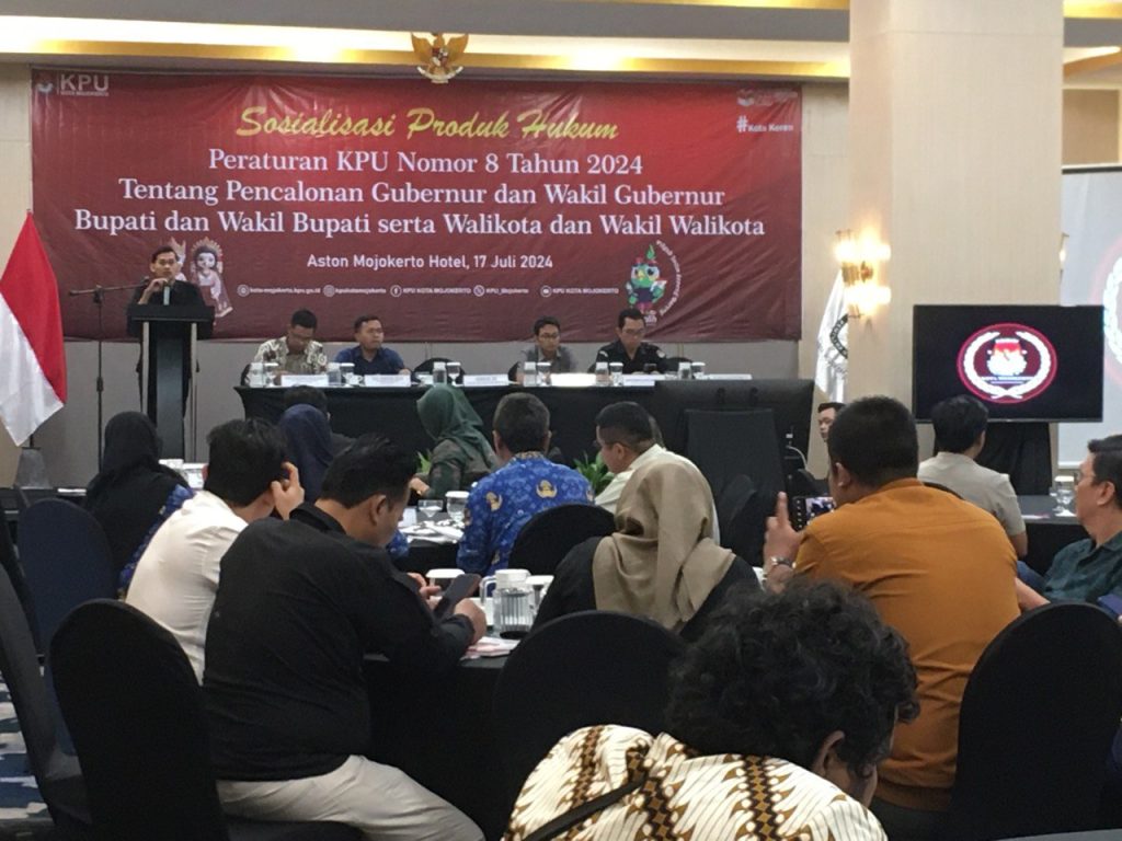 IMG_20240717_140854_883