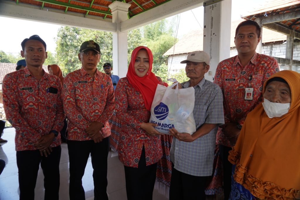 SAVE_20240725_173152