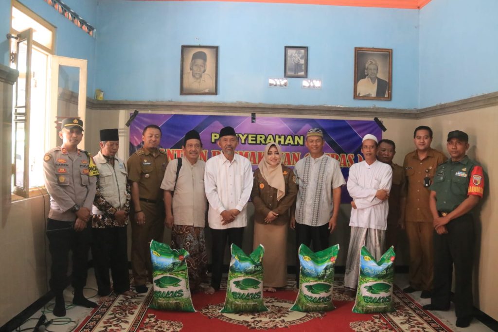 WhatsApp Image 2024-07-02 at 12.56.46