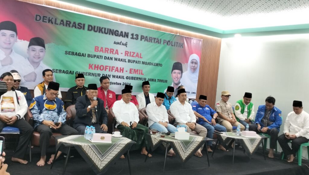 IMG-20240804-WA0023~2