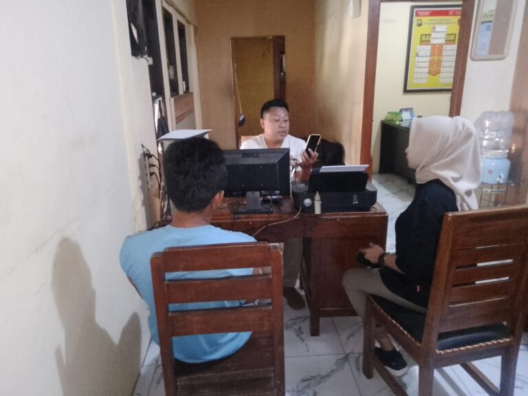 IMG-20240816-WA0023