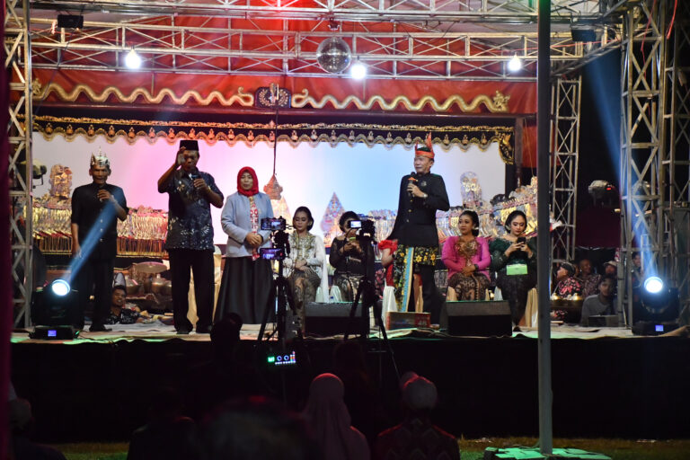 IMG-20240821-WA0028