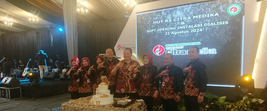 IMG-20240821-WA0084~2