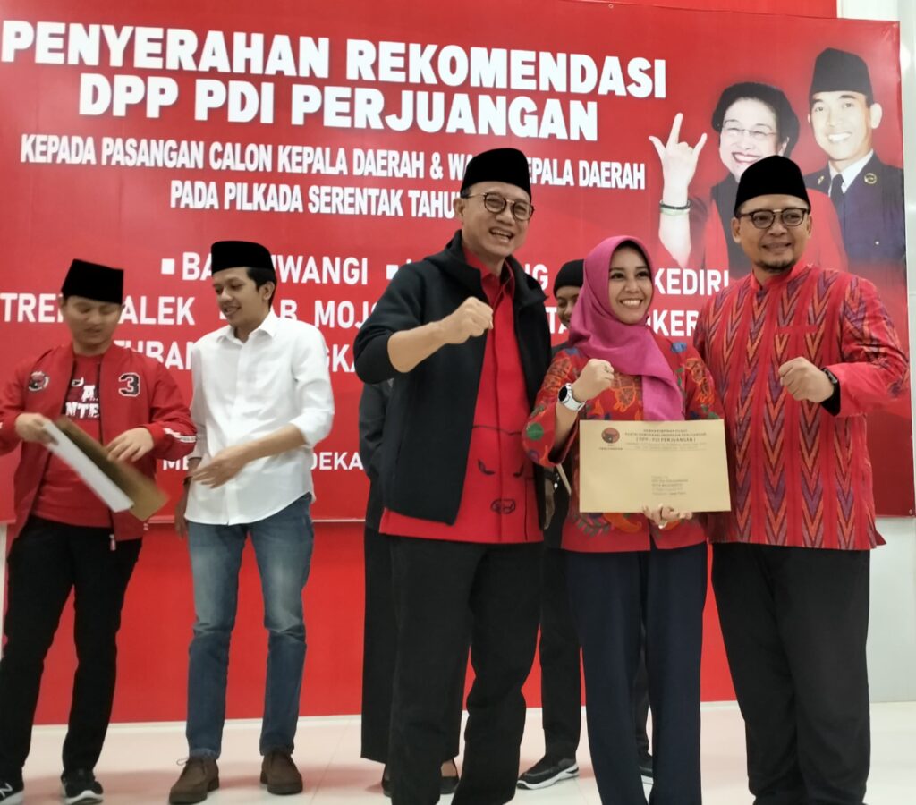 IMG-20240823-WA0007~2