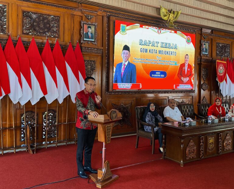 IMG-20240823-WA0047