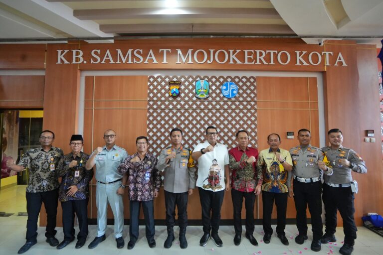 IMG-20240823-WA0049