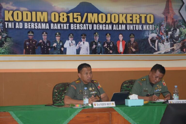 IMG-20240827-WA0103