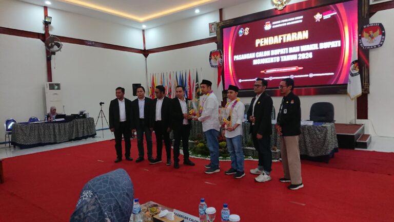 IMG-20240828-WA0033