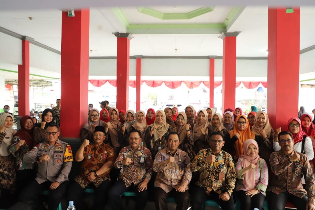 IMG-20240829-WA0270