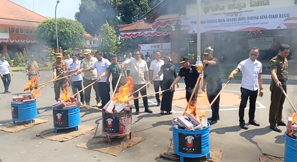 Screenshot_20240814-220209