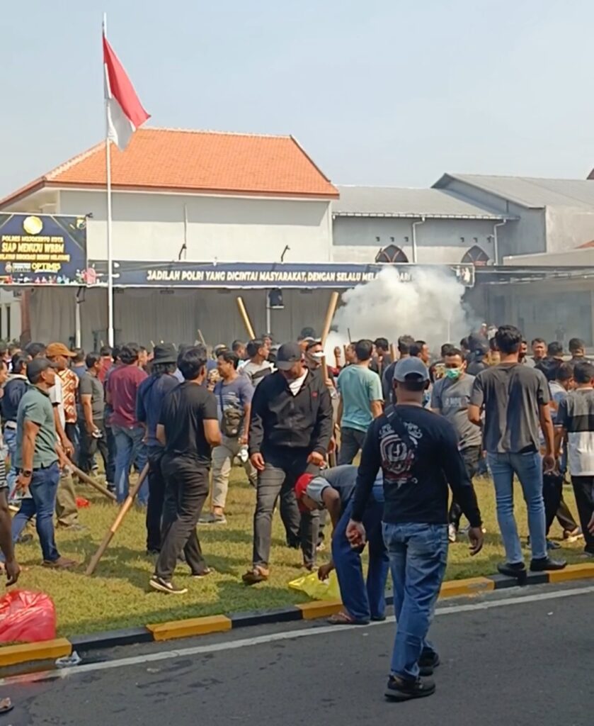 Screenshot_20240816-151949