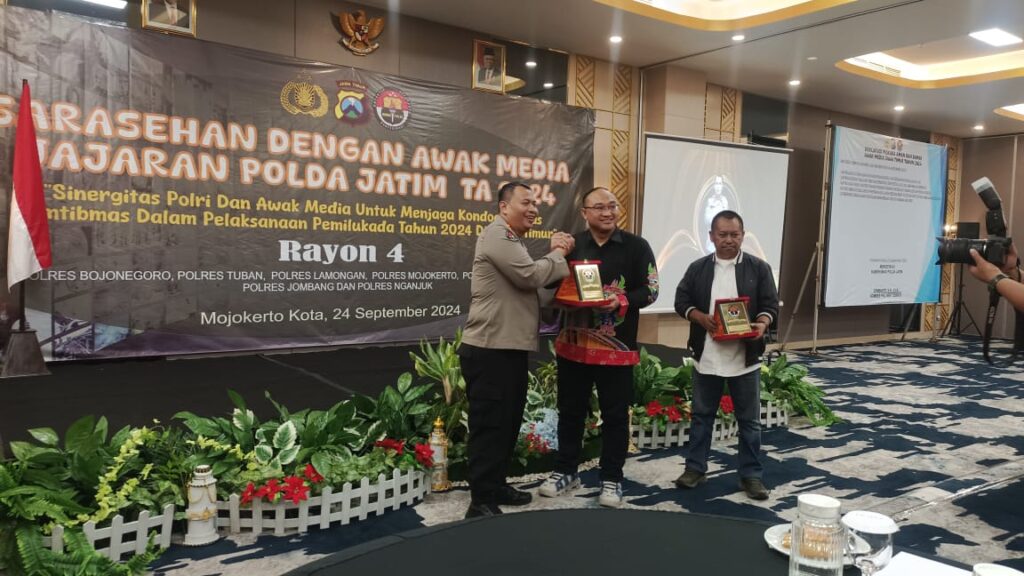 32a4002620aa4364a8e16a5e4dcfb31b