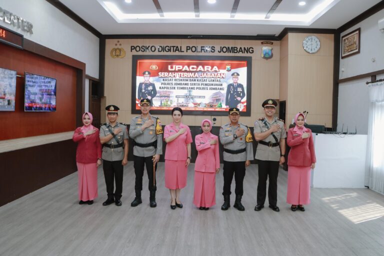 IMG-20240902-WA0036
