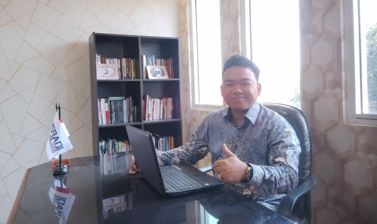 IMG-20240904-WA0037