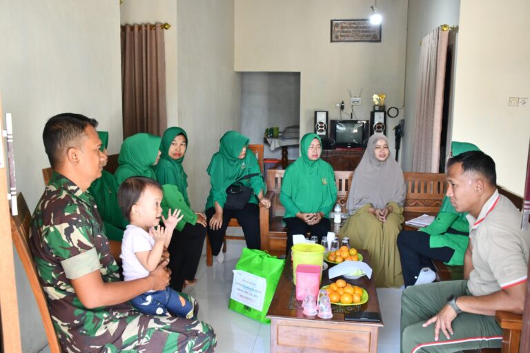 IMG-20240906-WA0079