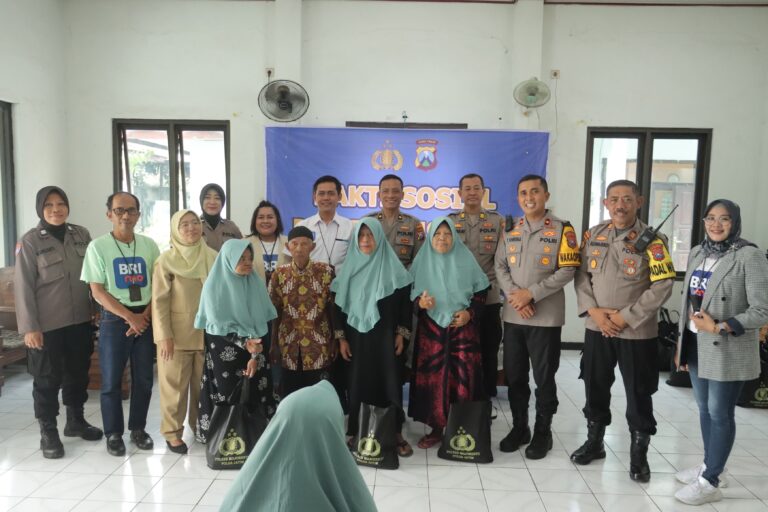 IMG-20240912-WA0030
