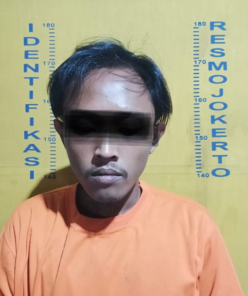 IMG-20240918-WA0062~2