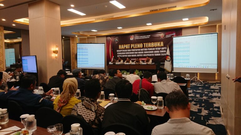 IMG-20240921-WA0001