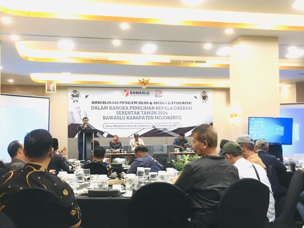 IMG_20240906_194043_779