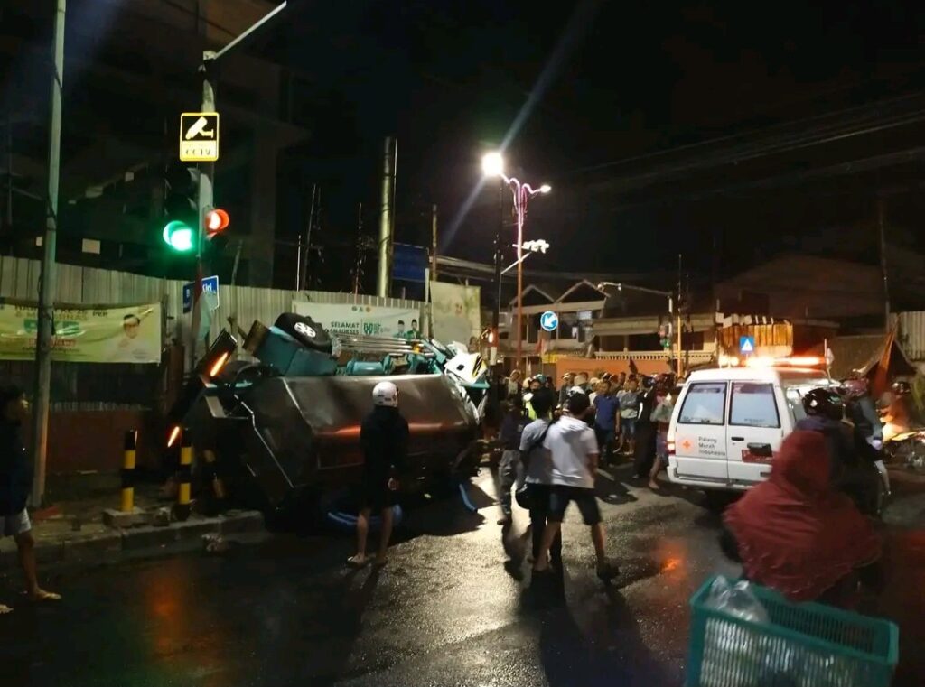 Screenshot_20240901-173218~2