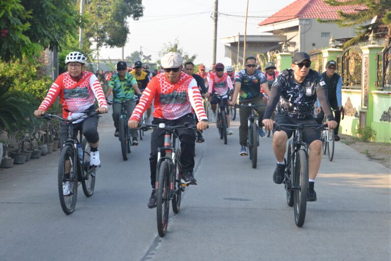 IMG-20241006-WA0011
