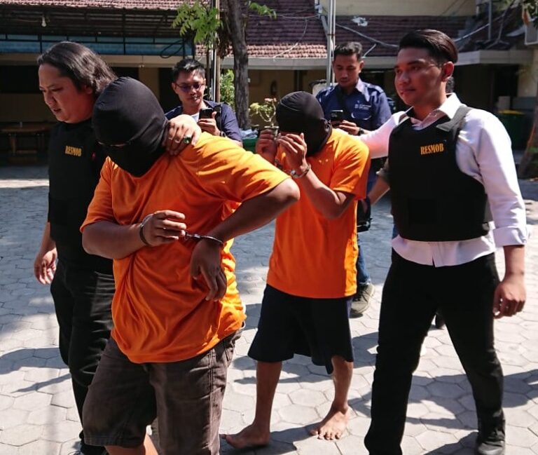 IMG-20241008-WA0015~2