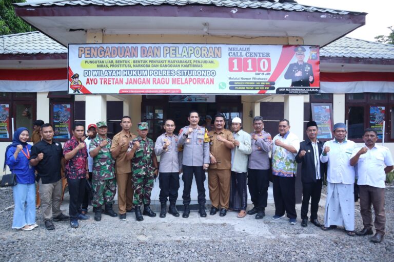 IMG-20241030-WA0038