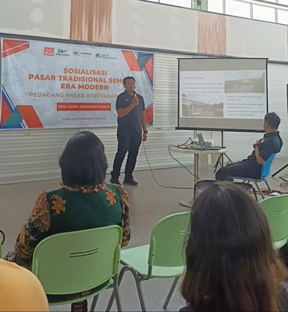 Screenshot_20241028-193634