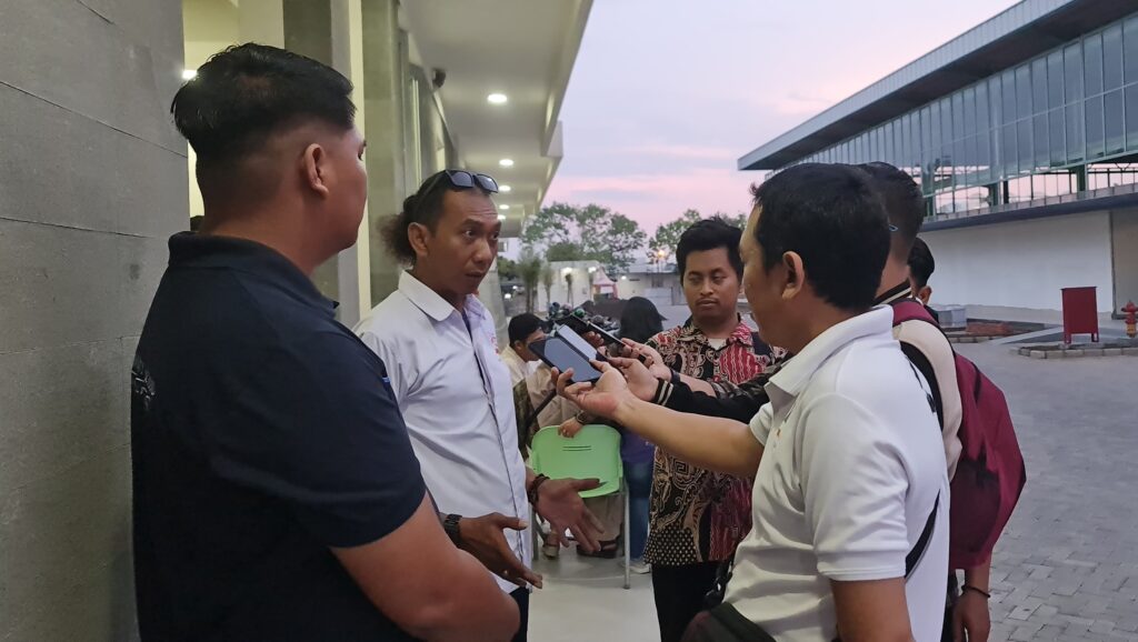 IMG-20241102-WA0088~2