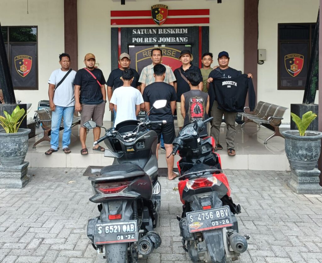IMG-20241103-WA0042