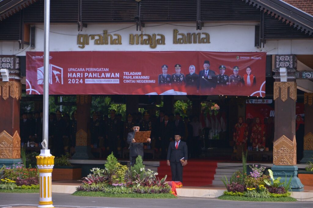 IMG-20241110-WA0049