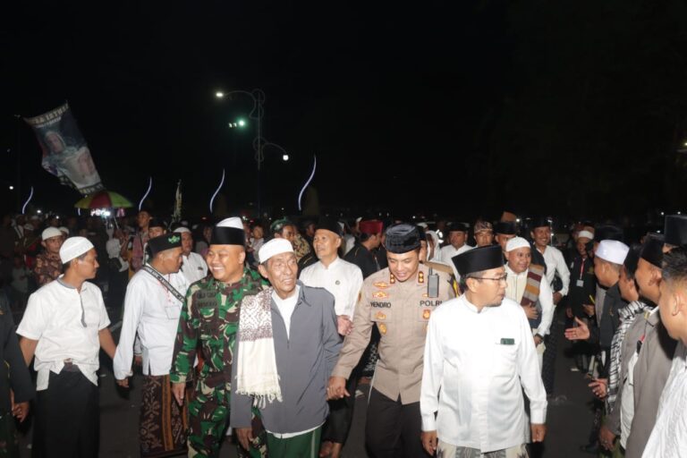 IMG-20241114-WA0091