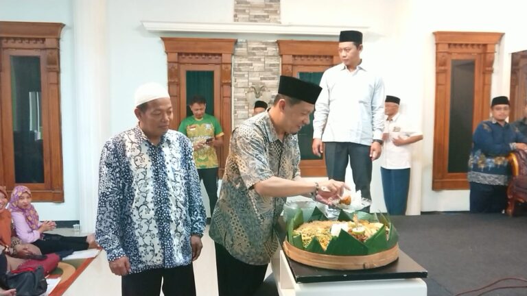 IMG-20241128-WA0104