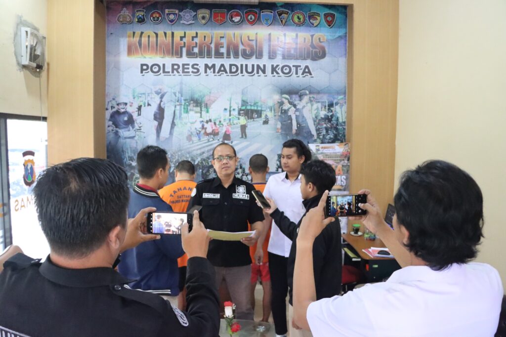 IMG-20241130-WA0015