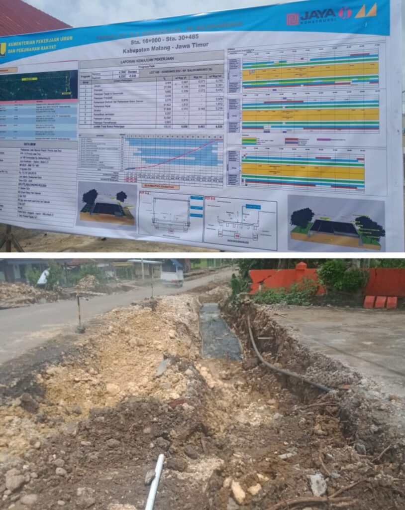 IMG-20250111-WA0035~2