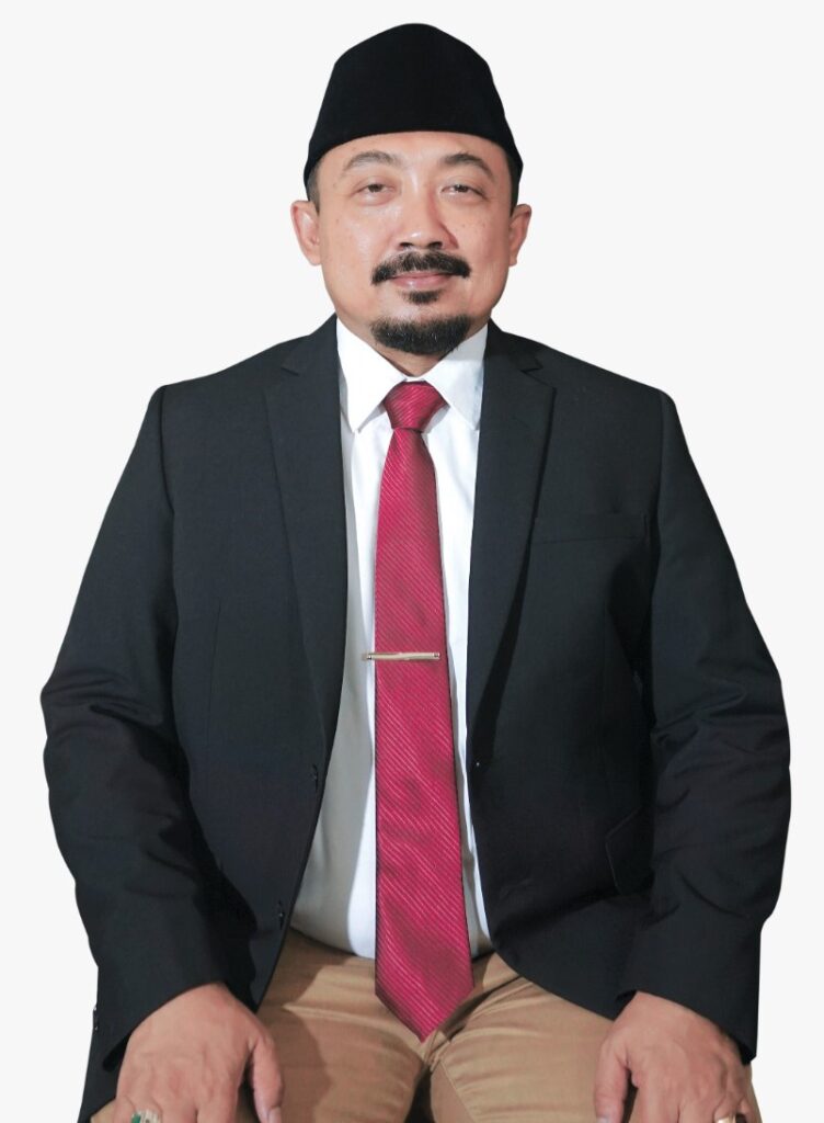 IMG-20250118-WA0000~2