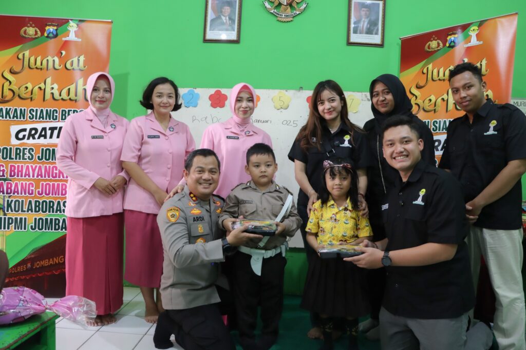 IMG-20250124-WA0035