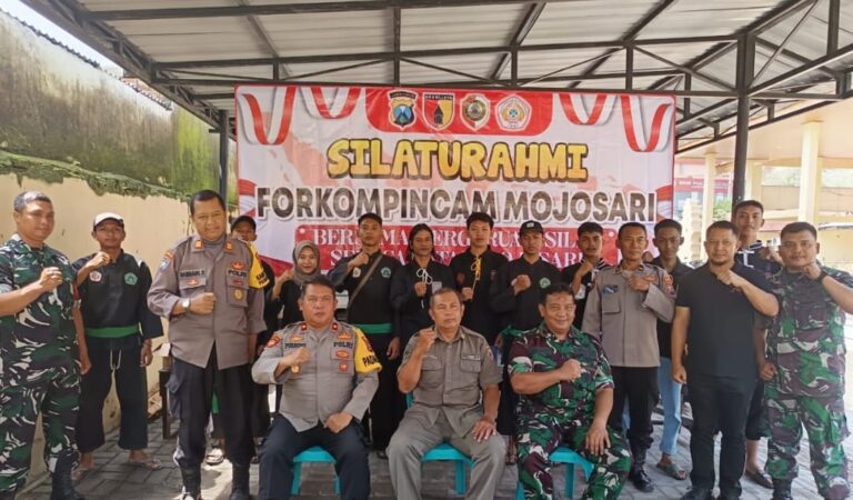 IMG-20250125-WA0014