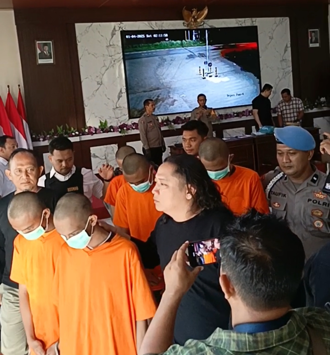 Screenshot_20250116-213712