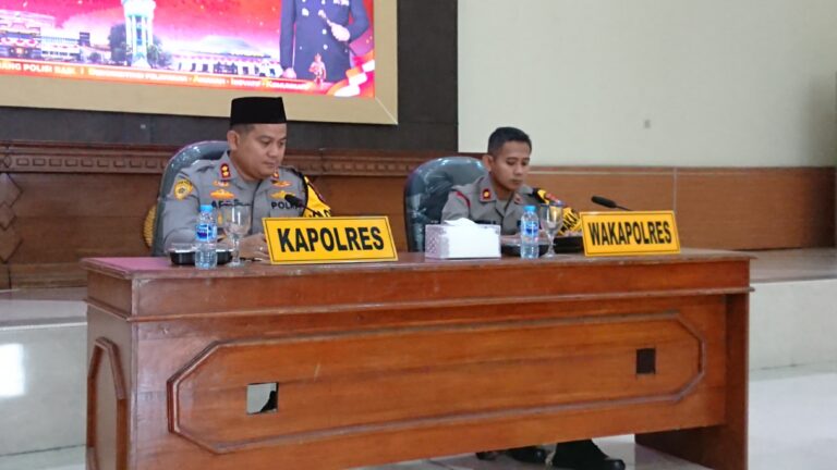 IMG-20250131-WA0044